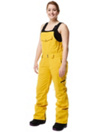 Light Leela Bib Pant