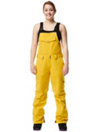 Light Leela Bib Pant