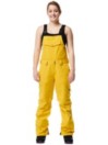Light Leela Bib Pant