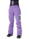 Light Swing Evo Pants