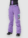 Light Swing Evo Pants
