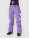 Light Swing Evo Pants