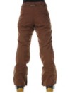 Light Yoko Pants