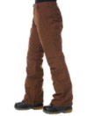 Light Yoko Pants