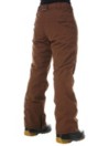 Light Yoko Pants