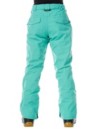Light Lucy Pants