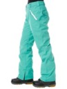 Light Lucy Pants