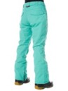 Light Lucy Pants