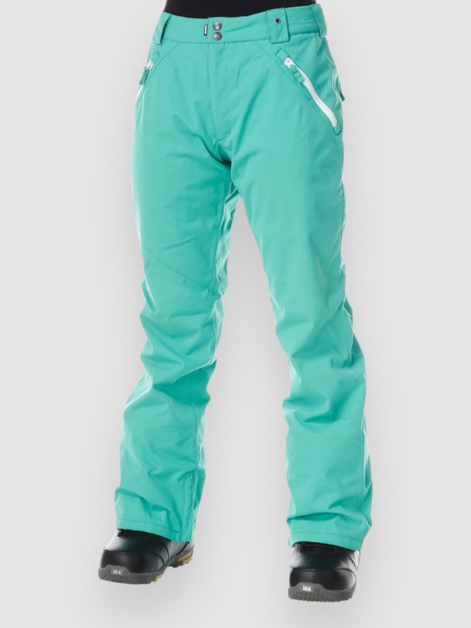 Light Lucy Pantalones