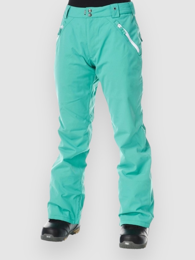 Light Lucy Pantalones