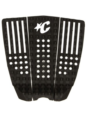 Creatures of Leisure Ethan Ewing 3 Piece Traction Pad