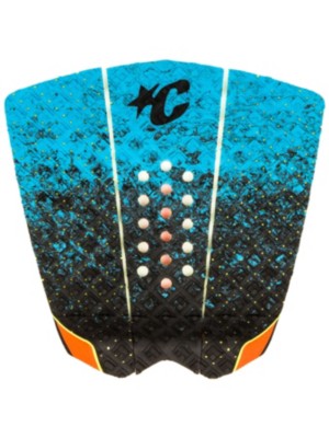 Creatures of Leisure Griffin Colapinto 3 Piece Traction Pad