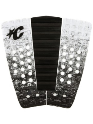 Creatures of Leisure Mitch Coleborn 3 Piece Traction Pad