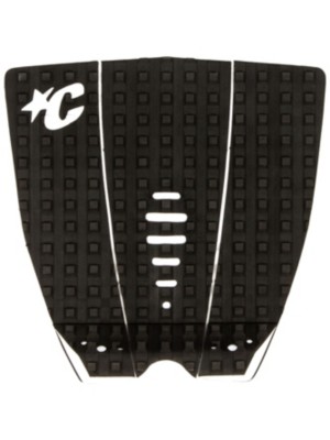 Creatures of Leisure Mick Fanning 3 Piece Traction Pad