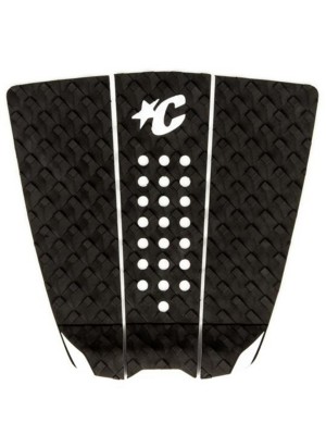 Creatures of Leisure Wide 3 Piece Traction Pad