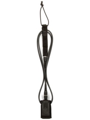 Creatures of Leisure Comp 6' Leash