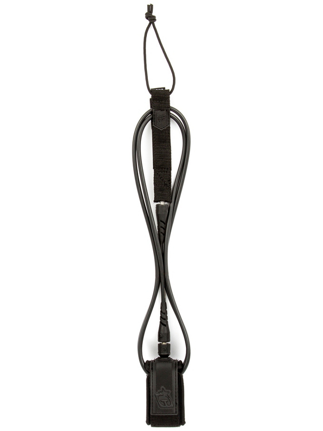 Creatures of Leisure Lite 5' Leash