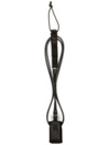 Creatures of Leisure Lite 5' Leash