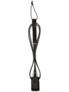 Creatures of Leisure Lite 5' Leash