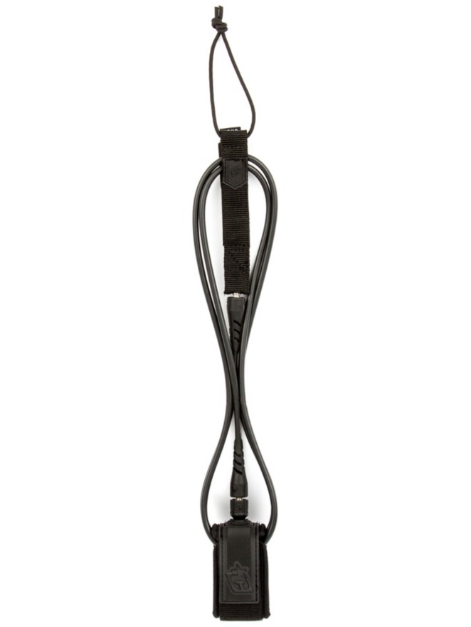 Creatures of Leisure Lite 5' Leash