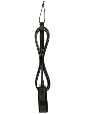 Creatures of Leisure Longboard Knee 9' Leash