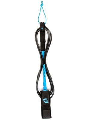 Creatures of Leisure Longboard Knee 9' Leash