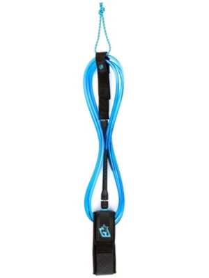 Creatures of Leisure Longboard Knee 9' Leash