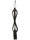 Creatures of Leisure Longboard Knee 10' Leash