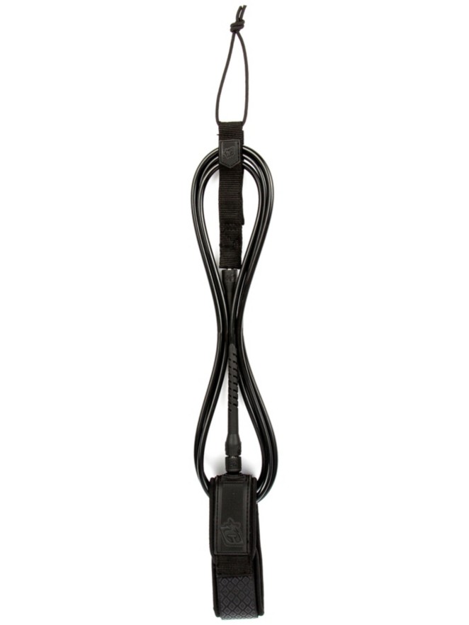 Creatures of Leisure Longboard Knee 10' Leash