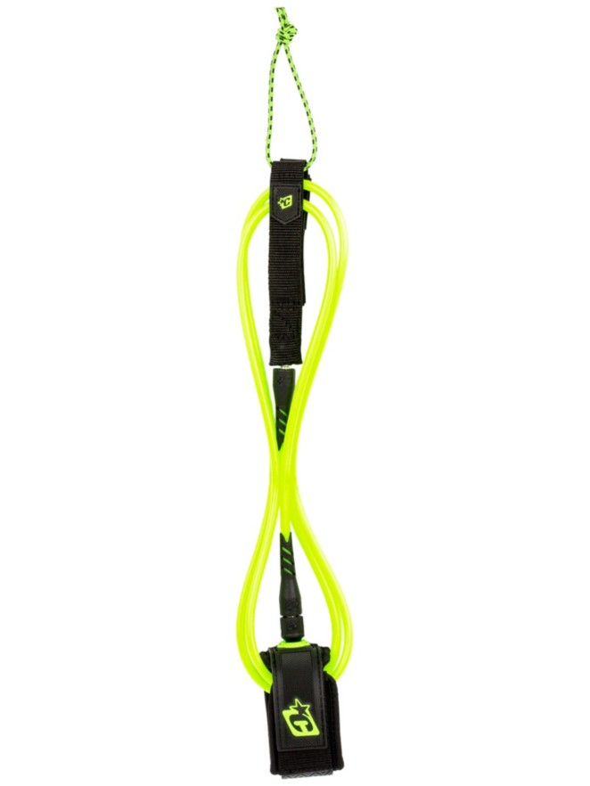 Creatures of Leisure Pro 6' Leash