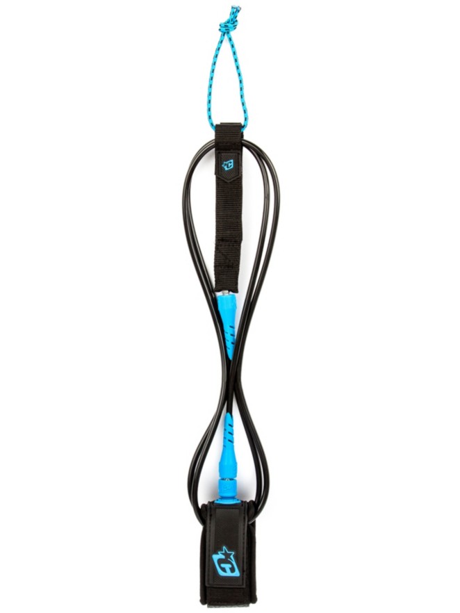 Creatures of Leisure Pro 6' Leash