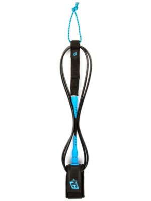 Creatures of Leisure Pro 6' Leash