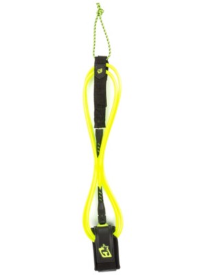 Creatures of Leisure Pro 6' Leash