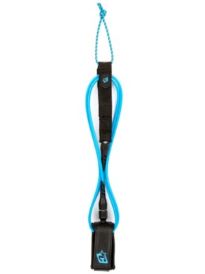 Creatures of Leisure Pro 7' Leash