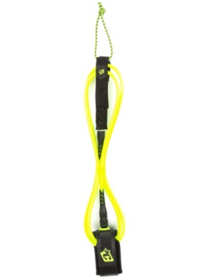 Creatures of Leisure Pro 7' Leash