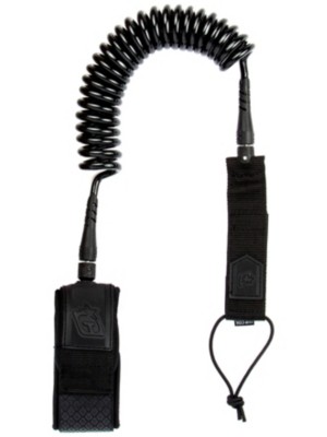 Creatures of Leisure Sup Knee Coil 10' Leash