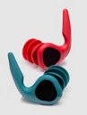 Surfears Surf Ears 3.0
