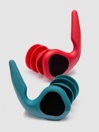 Surfears Surf Ears 3.0
