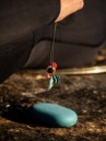 Surfears Surf Ears 3.0