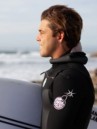 Surfears Surf Ears 3.0