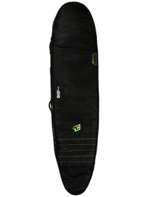 Creatures of Leisure Double 8'0 Surfboard Bag