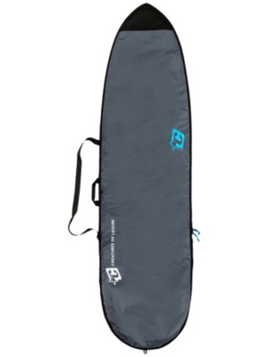 Creatures of Leisure Lite 9'0 Surfboard Bag