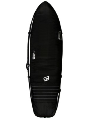 Creatures of Leisure Fish Triple 6'7 Surfboard Bag