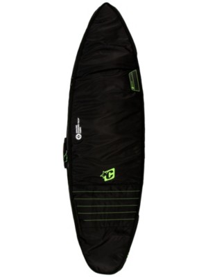 Creatures of Leisure Double 6'7 Surfboard Bag