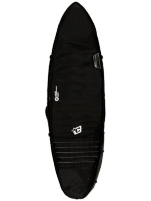 Creatures of Leisure Triple 6'3 Surfboard Bag