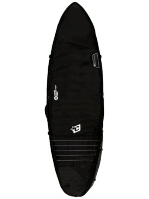 Creatures of Leisure Triple 6'7 Surfboard Bag