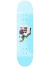 Primitive Dirty P Dimension 8.5″ Skateboard Deck