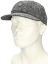 Brixton B-Shield III Cappellino