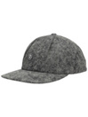 Brixton B-Shield III Cappellino