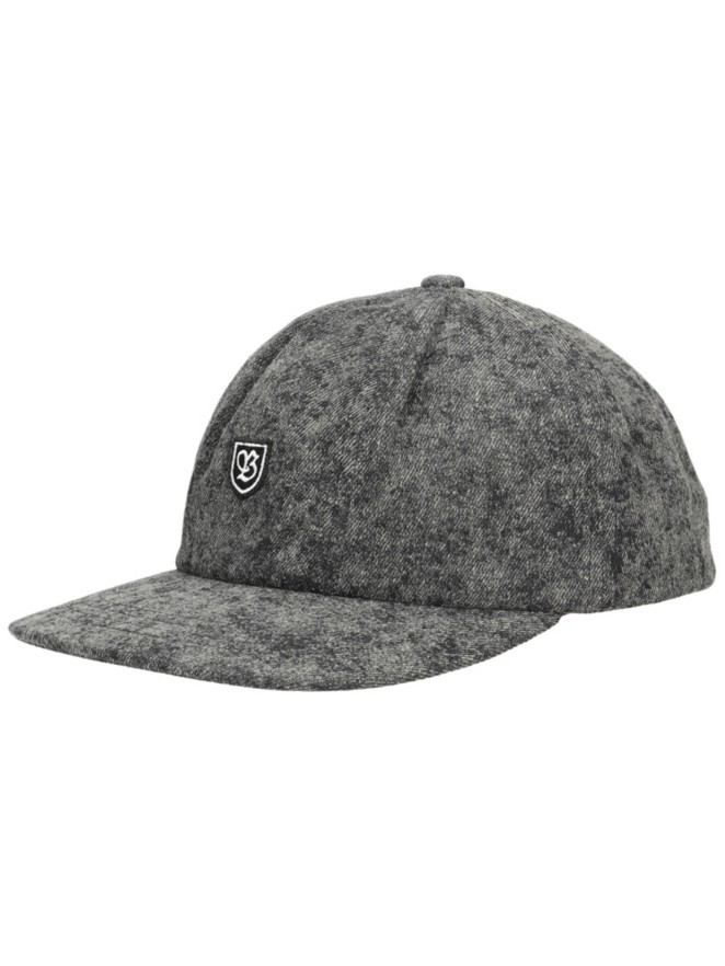 Brixton B-Shield III Cappellino